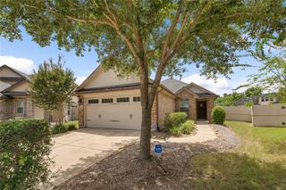 1631 City Pass Lane, Houston, TX 77047