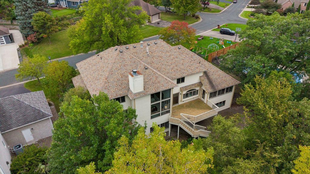 12708 Diamond Drive, Burnsville, MN 55337 — photo 2