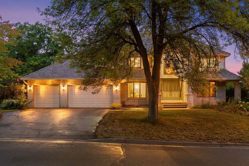 12708 Diamond Drive, Burnsville, MN 55337 — photo 3