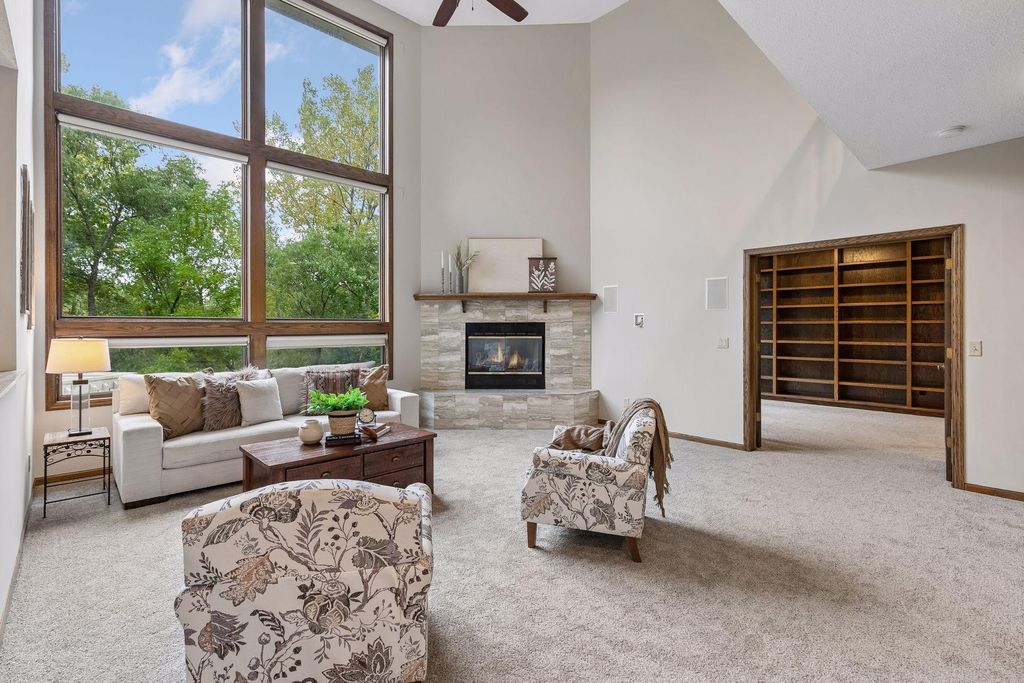 12708 Diamond Drive, Burnsville, MN 55337 — photo 4