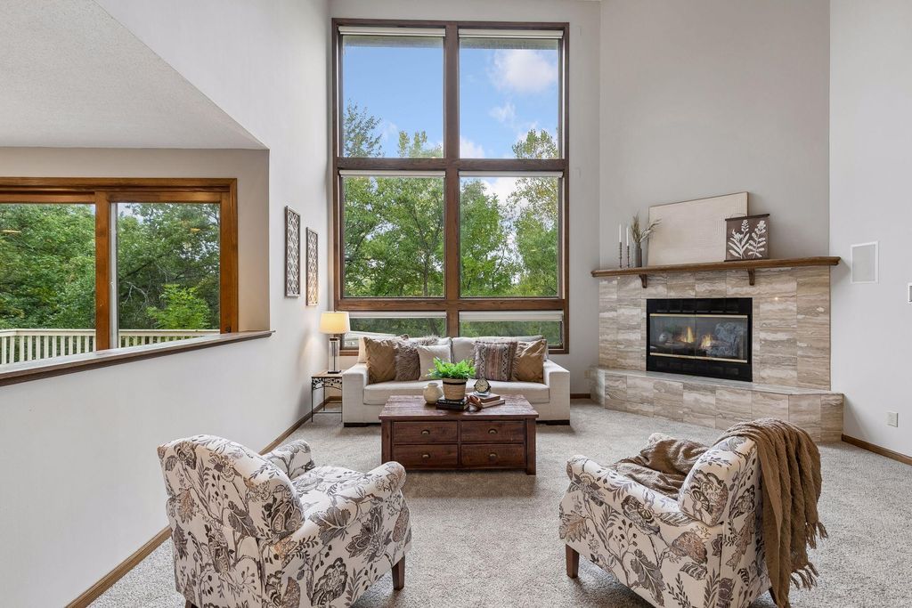 12708 Diamond Drive, Burnsville, MN 55337 — photo 5