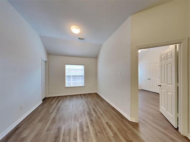 6170 Galloway Lane, League City, TX 77573