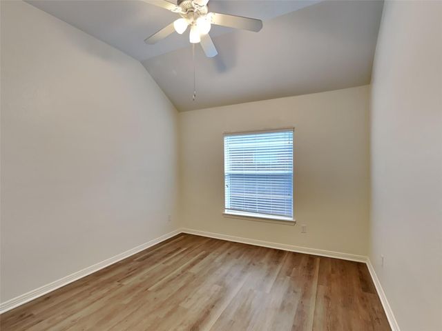 6170 Galloway Lane, League City, TX 77573