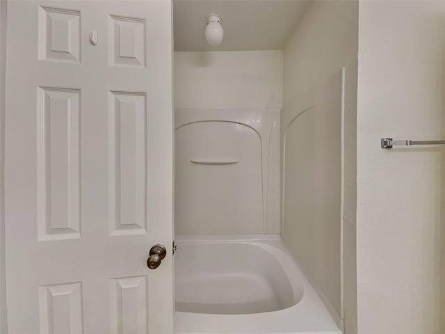 6170 Galloway Lane, League City, TX 77573