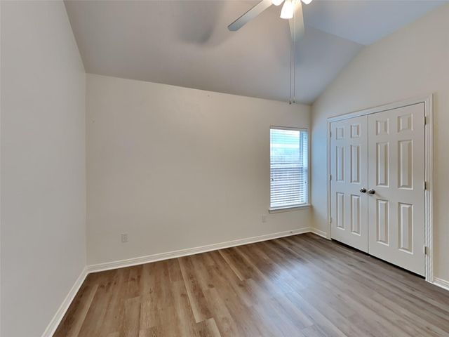 6170 Galloway Lane, League City, TX 77573