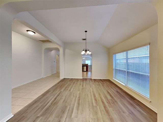 6170 Galloway Lane, League City, TX 77573