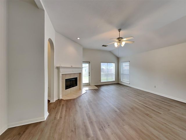 6170 Galloway Lane, League City, TX 77573