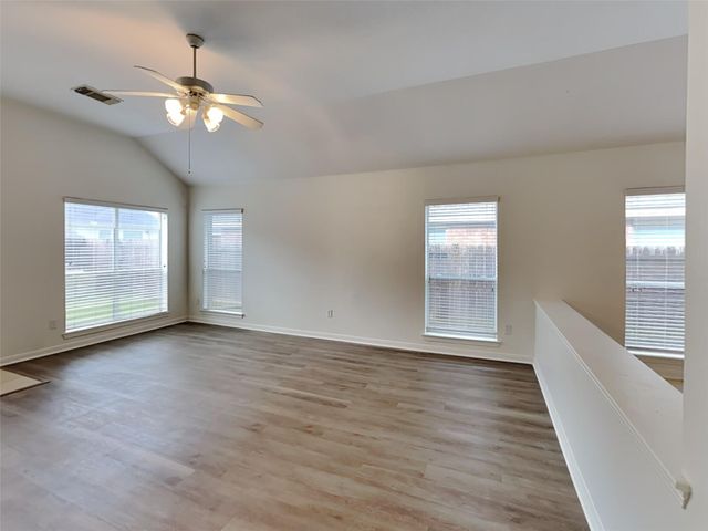 6170 Galloway Lane, League City, TX 77573