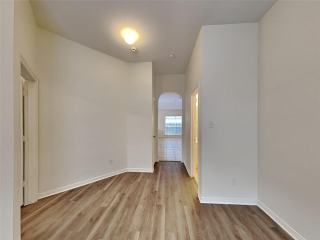 6170 Galloway Lane, League City, TX 77573