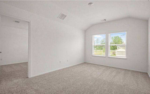 1727 Portia Lane, Conroe, TX 77301