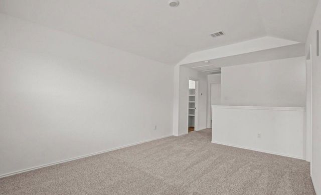 1727 Portia Lane, Conroe, TX 77301