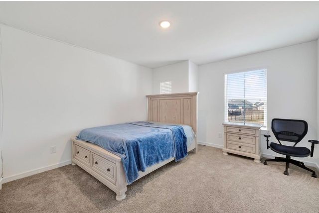 1727 Portia Lane, Conroe, TX 77301