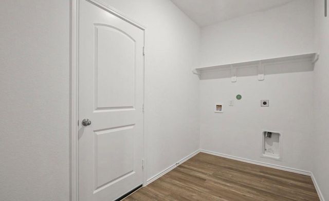 1727 Portia Lane, Conroe, TX 77301