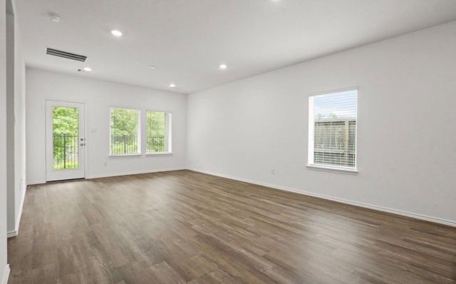 1727 Portia Lane, Conroe, TX 77301