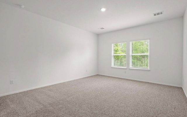 1727 Portia Lane, Conroe, TX 77301