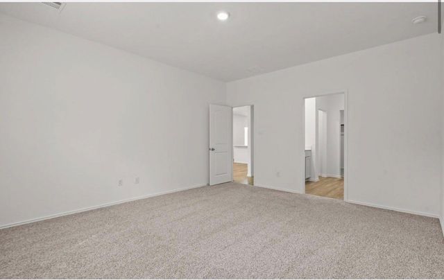 1727 Portia Lane, Conroe, TX 77301