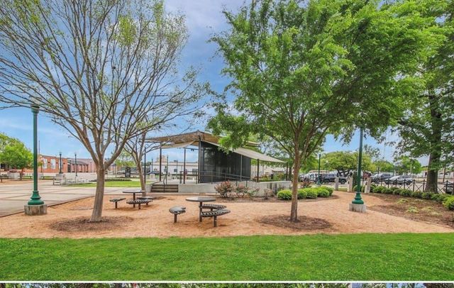 1727 Portia Lane, Conroe, TX 77301