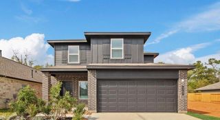 1727 Portia Lane, Conroe, TX 77301