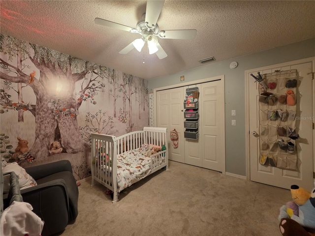 1040 W VILLAGE GREEN ROAD, Deland, FL 32720