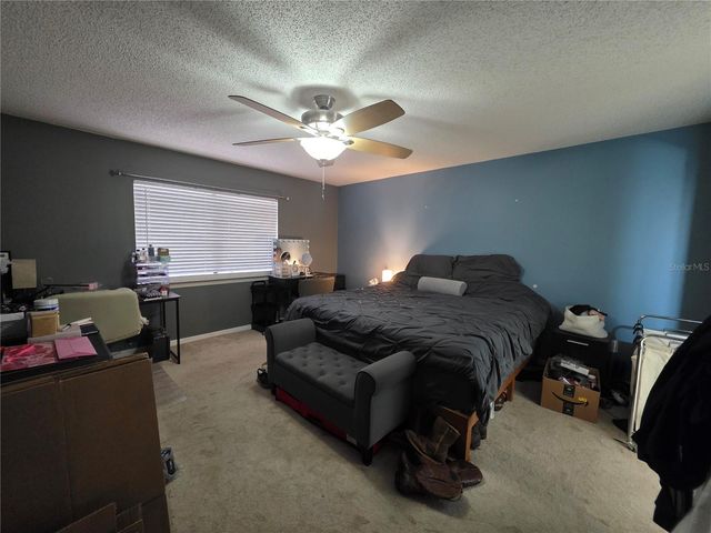 1040 W VILLAGE GREEN ROAD, Deland, FL 32720