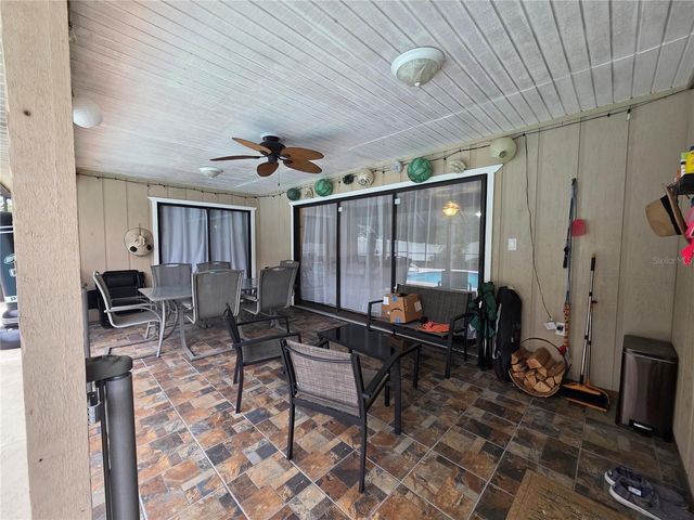 1040 W VILLAGE GREEN ROAD, Deland, FL 32720