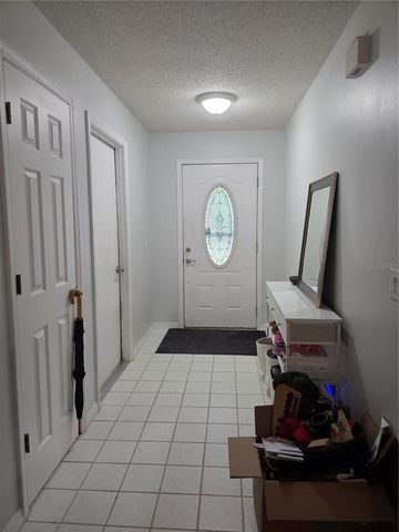 1040 W VILLAGE GREEN ROAD, Deland, FL 32720