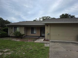 1040 W VILLAGE GREEN ROAD, Deland, FL 32720