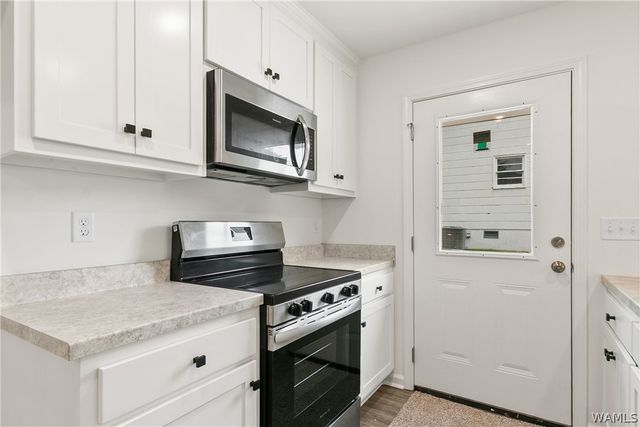 1802 21st Av E, Tuscaloosa, AL 35404