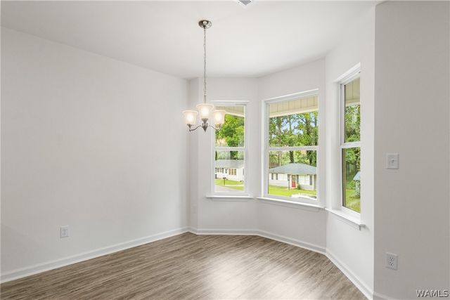1802 21st Av E, Tuscaloosa, AL 35404