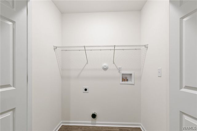 1802 21st Av E, Tuscaloosa, AL 35404