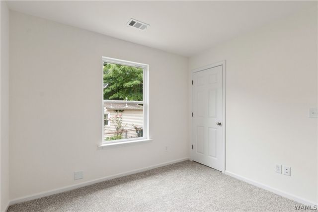 1802 21st Av E, Tuscaloosa, AL 35404
