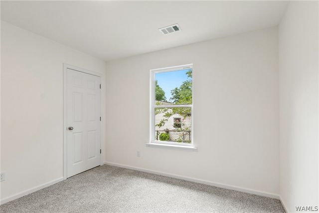1802 21st Av E, Tuscaloosa, AL 35404