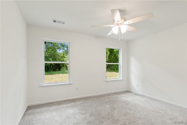 1802 21st Av E, Tuscaloosa, AL 35404