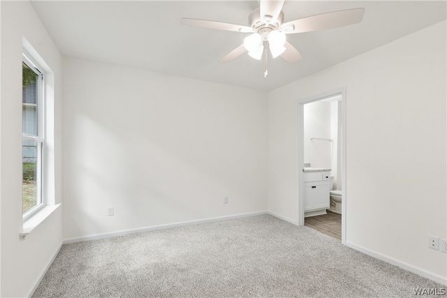 1802 21st Av E, Tuscaloosa, AL 35404