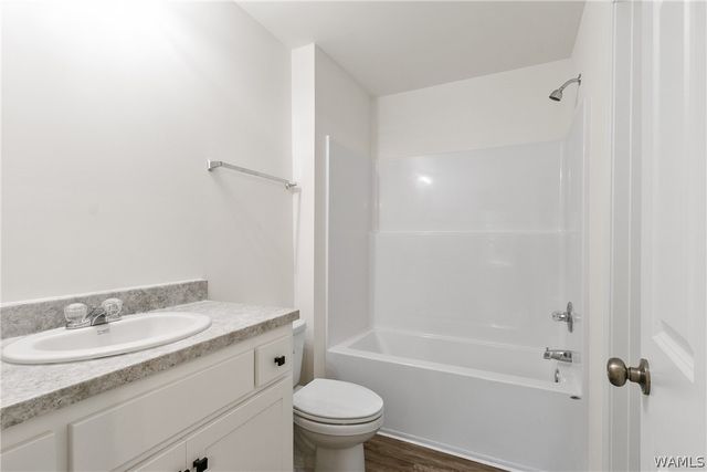 1802 21st Av E, Tuscaloosa, AL 35404