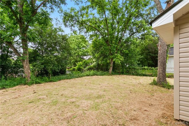 1802 21st Av E, Tuscaloosa, AL 35404