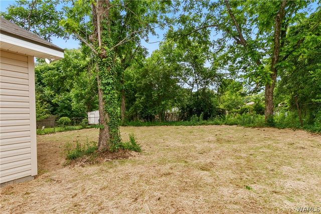 1802 21st Av E, Tuscaloosa, AL 35404