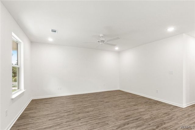 1802 21st Av E, Tuscaloosa, AL 35404