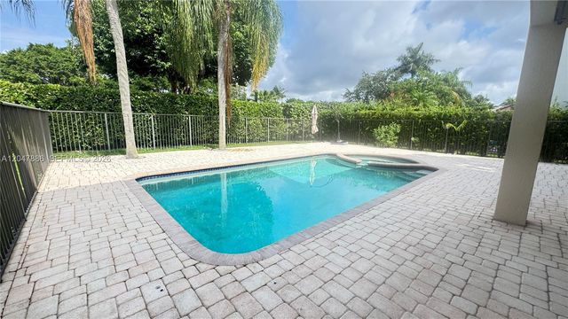 1115 Camellia Cir 1115, Weston, FL 33326