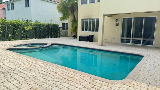 1115 Camellia Cir 1115, Weston, FL 33326