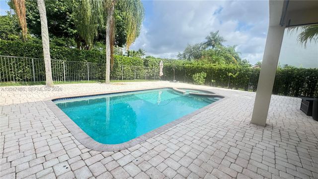 1115 Camellia Cir 1115, Weston, FL 33326