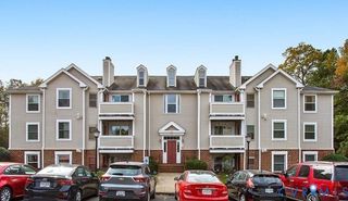 2440 Stembridge Ct Unit#D, Henrico, VA 23238