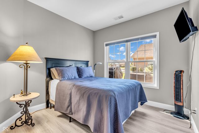 4252 Washington Boulevard, Plainfield, IN 46168