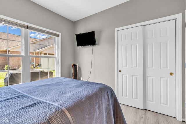 4252 Washington Boulevard, Plainfield, IN 46168