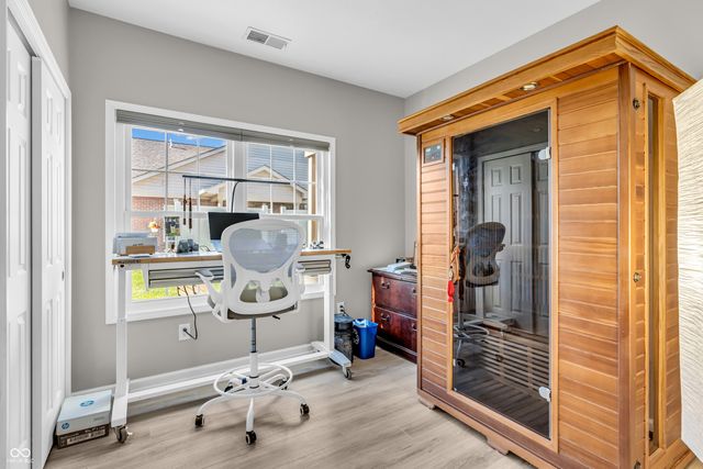 4252 Washington Boulevard, Plainfield, IN 46168