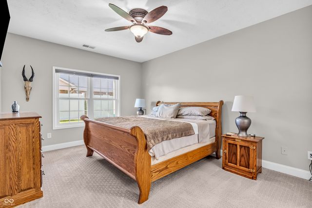 4252 Washington Boulevard, Plainfield, IN 46168