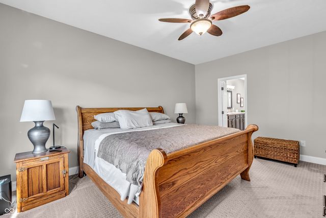 4252 Washington Boulevard, Plainfield, IN 46168