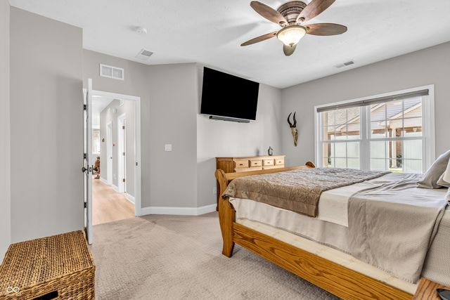 4252 Washington Boulevard, Plainfield, IN 46168