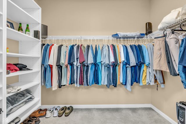 4252 Washington Boulevard, Plainfield, IN 46168