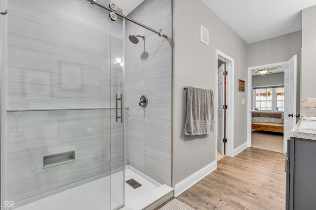 4252 Washington Boulevard, Plainfield, IN 46168